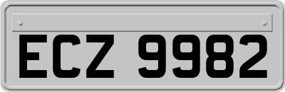 ECZ9982
