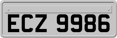 ECZ9986