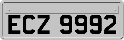 ECZ9992