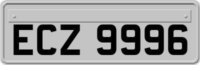 ECZ9996