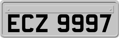 ECZ9997