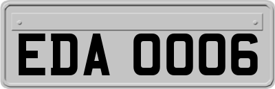EDA0006