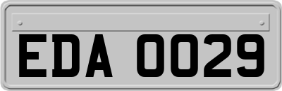 EDA0029