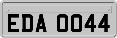 EDA0044