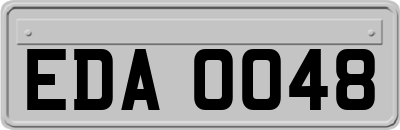 EDA0048