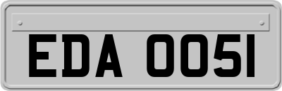 EDA0051