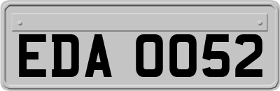 EDA0052