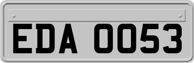 EDA0053
