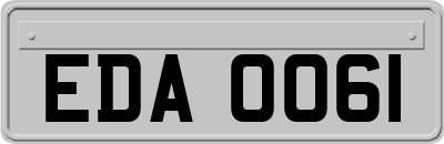 EDA0061