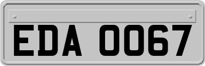 EDA0067