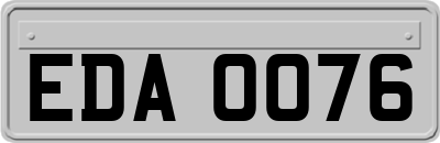EDA0076