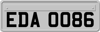 EDA0086