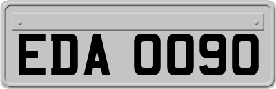EDA0090