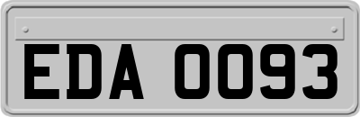 EDA0093