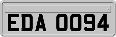 EDA0094