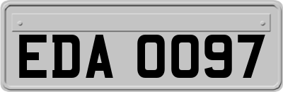 EDA0097