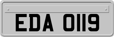 EDA0119