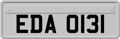 EDA0131