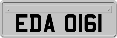EDA0161