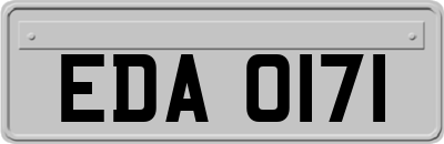 EDA0171