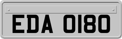 EDA0180