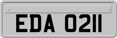 EDA0211