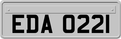 EDA0221