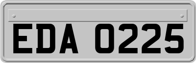 EDA0225