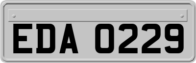 EDA0229