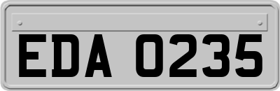EDA0235