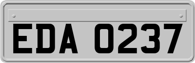 EDA0237