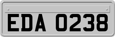 EDA0238