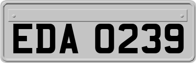 EDA0239