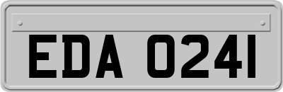 EDA0241