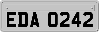 EDA0242
