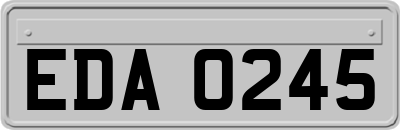 EDA0245
