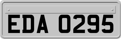 EDA0295