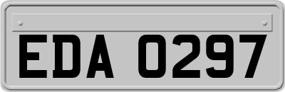 EDA0297