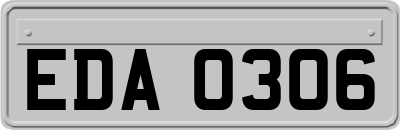 EDA0306