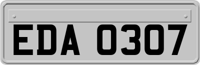 EDA0307
