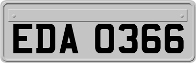EDA0366