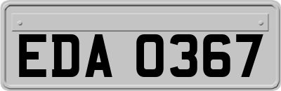 EDA0367