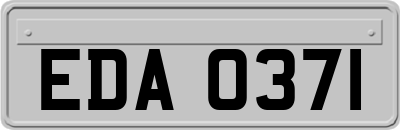 EDA0371