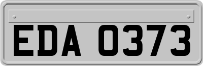 EDA0373