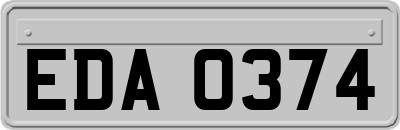 EDA0374