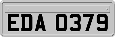 EDA0379
