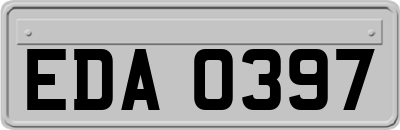 EDA0397