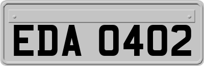 EDA0402