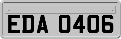 EDA0406