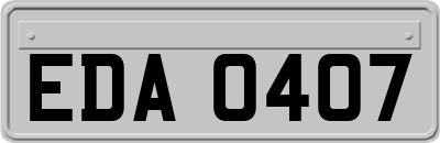 EDA0407